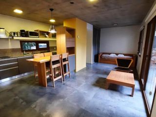 Departamento en venta de 1 dormitorio en San Martín de los Andes