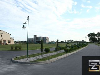 Lote en venta El Rebenque Canning San Vicente
