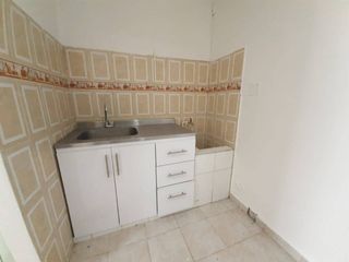 Foto 8 de LOCAL EN ARRIENDO ISLA CENTER | 3314