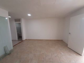 Foto 10 de LOCAL EN ARRIENDO ISLA CENTER | 3314