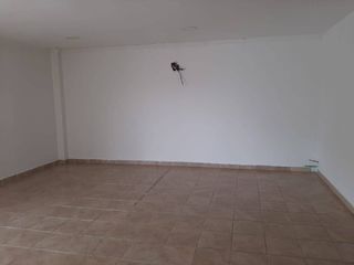 Foto 14 de LOCAL EN ARRIENDO ISLA CENTER | 3314
