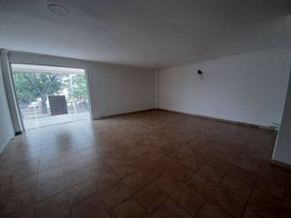 Foto 5 de LOCAL EN ARRIENDO ISLA CENTER | 3314