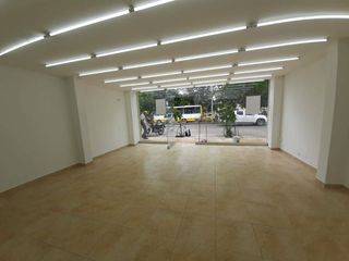 Foto 4 de LOCAL EN ARRIENDO ISLA CENTER | 3314