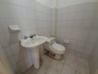 Foto 7 de LOCAL EN ARRIENDO ISLA CENTER | 3314