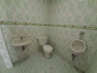 Foto 9 de LOCAL EN ARRIENDO ISLA CENTER | 3314