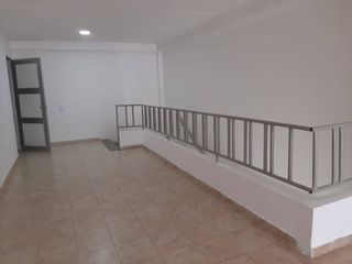 Foto 12 de LOCAL EN ARRIENDO ISLA CENTER | 3314