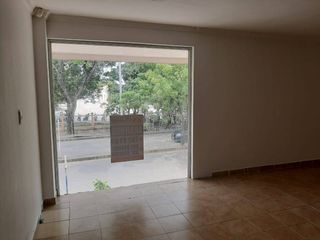 Foto 13 de LOCAL EN ARRIENDO ISLA CENTER | 3314