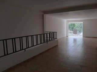 Foto 3 de LOCAL EN ARRIENDO ISLA CENTER | 3314