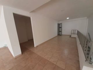 Foto 15 de LOCAL EN ARRIENDO ISLA CENTER | 3314