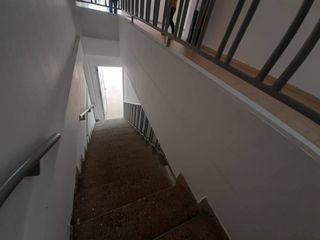 Foto 11 de LOCAL EN ARRIENDO ISLA CENTER | 3314