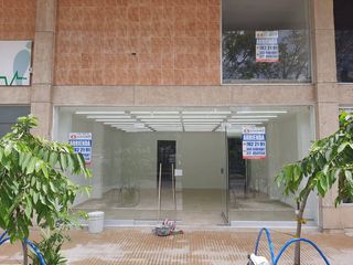 Foto 16 de LOCAL EN ARRIENDO ISLA CENTER | 3314