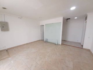 Foto 6 de LOCAL EN ARRIENDO ISLA CENTER | 3314