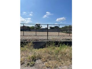 Foto 2 de VA A LA COSTA KM 12 Vendo terreno comercial 4740.31m2