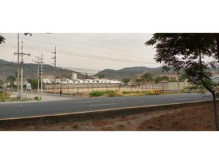 Foto 4 de VA A LA COSTA KM 12 Vendo terreno comercial 4740.31m2