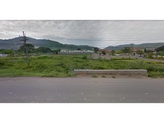 Foto 3 de VA A LA COSTA KM 12 Vendo terreno comercial 4740.31m2