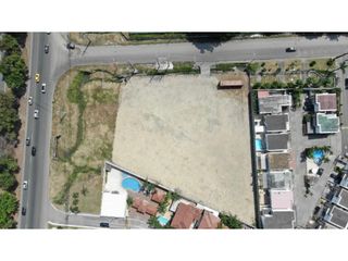 Foto 1 de VA A LA COSTA KM 12 Vendo terreno comercial 4740.31m2
