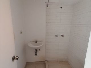 Foto 8 de casa en arriendo en ciudad verde. Cod A6234402