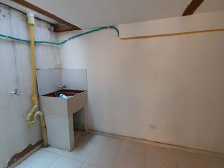 Foto 4 de casa en arriendo en ciudad verde. Cod A6234402