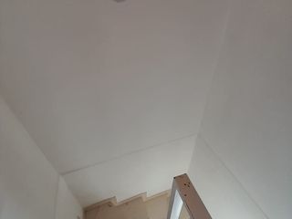 Foto 2 de casa en arriendo en ciudad verde. Cod A6234402
