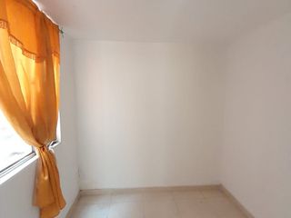 Foto 6 de casa en arriendo en ciudad verde. Cod A6234402
