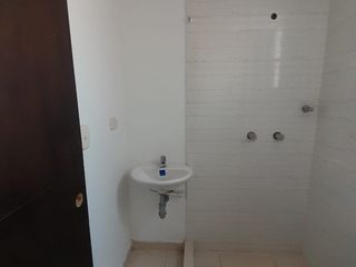 Foto 5 de casa en arriendo en ciudad verde. Cod A6234402