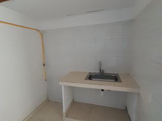 Foto 3 de casa en arriendo en ciudad verde. Cod A6234402