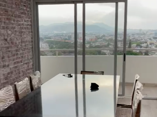 Foto 1 de Departamento en Venta de estreno en Puerto Santa Ana