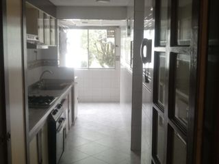 Foto 4 de apartamento en venta en metrópolis. Cod V6909001