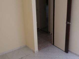 Foto 6 de apartamento en venta en metrópolis. Cod V6909001