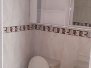 Foto 8 de apartamento en venta en metrópolis. Cod V6909001