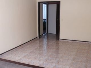 Foto 5 de apartamento en venta en metrópolis. Cod V6909001