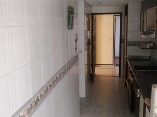 Foto 9 de apartamento en venta en metrópolis. Cod V6909001