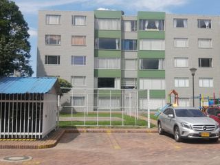 Foto 1 de apartamento en venta en metrópolis. Cod V6909001