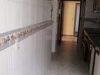 Foto 11 de apartamento en venta en metrópolis. Cod V6909001