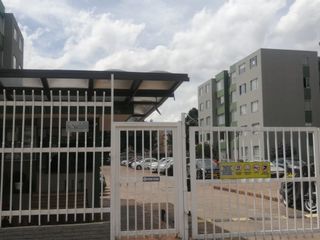 Foto 15 de apartamento en venta en metrópolis. Cod V6909001