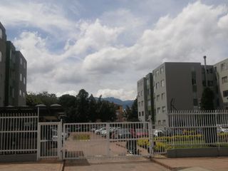Foto 12 de apartamento en venta en metrópolis. Cod V6909001
