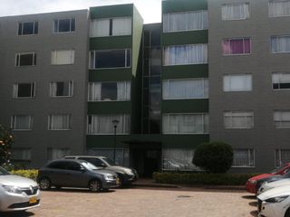 Foto 14 de apartamento en venta en metrópolis. Cod V6909001