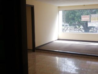 Foto 3 de apartamento en venta en metrópolis. Cod V6909001