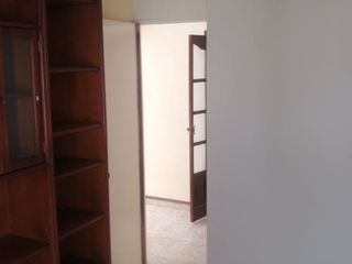 Foto 7 de apartamento en venta en metrópolis. Cod V6909001