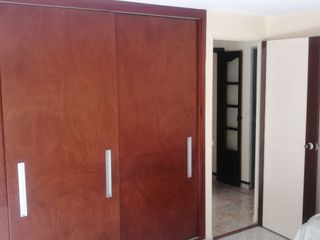Foto 10 de apartamento en venta en metrópolis. Cod V6909001