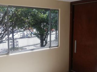Foto 13 de apartamento en venta en metrópolis. Cod V6909001