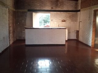 Foto 6 de ALQUILO CASA EN APÓSTOLES MISIONES