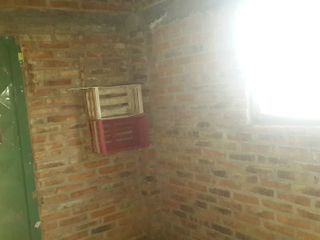 Foto 4 de ALQUILO CASA EN APÓSTOLES MISIONES