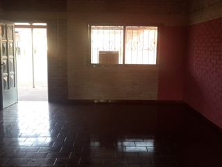 Foto 7 de ALQUILO CASA EN APÓSTOLES MISIONES