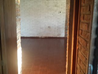 Foto 5 de ALQUILO CASA EN APÓSTOLES MISIONES