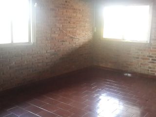 Foto 1 de ALQUILO CASA EN APÓSTOLES MISIONES