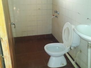 Foto 3 de ALQUILO CASA EN APÓSTOLES MISIONES