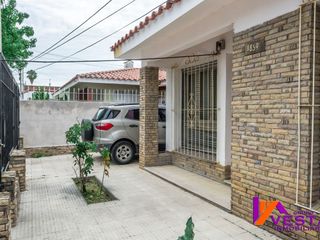 Foto 16 de Avenida Belgica-casa-venta