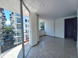 Maat vende Apartamento centro-Villeta 117m2 $410Millones