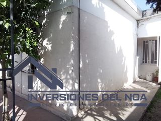 Foto 2 de CASA EN VENTA SANTA LUCIA